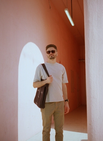 I-analogue-passage.JPEG
