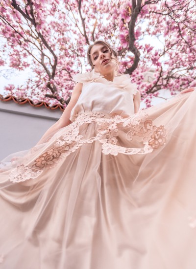 R-icon-magnolia-2.JPEG