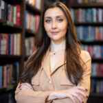 Attorney Branding portrait photoshoot