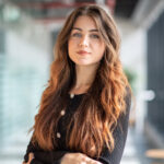 Office Branding portrait photoshoot Bucuresti