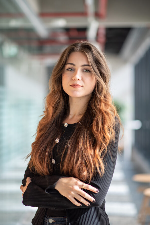 Office Branding portrait photoshoot Bucuresti