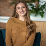 Office Branding portrait photoshoot