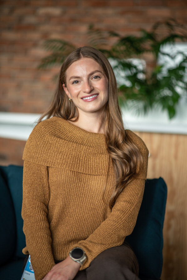 Office Branding portrait photoshoot