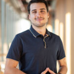 Office Branding portrait photoshoot