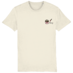 Tricou Friday |  Colecția “The Week”