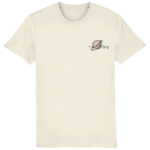 Tricou Saturday | Colecția „The Week”