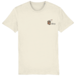 Tricou Tuesday | Colecția “The Week”