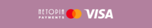 Netopia Payments