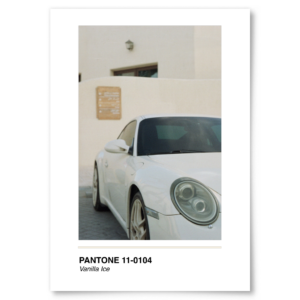 Mockup 8a98e0ae8a6c62f82cc6da11e0aeda41