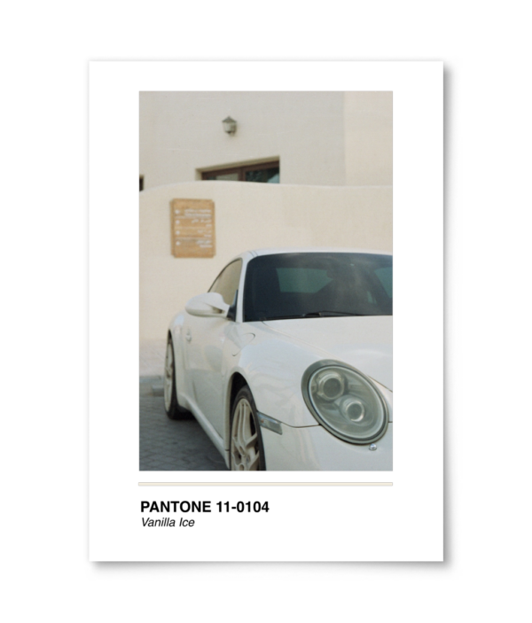 Mockup 8a98e0ae8a6c62f82cc6da11e0aeda41