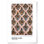 Mockup F94b8a316cd8e90ab408b15b8f205577